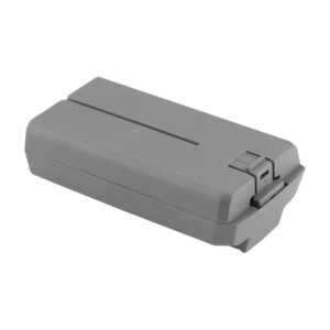 compatible battery 2250mah dji mini 2 se mini 4k 3