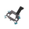 cable nappe 7 en 1 nacelle dji mini 5 pro 1