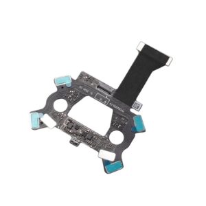 7 in 1 cable dji mini 5 pro 1 carrycot