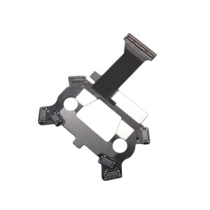 cable 7 en 1 para auriculares dji mini 5 pro 2