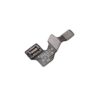 cable nappe boussole dji mini 5 pro 1