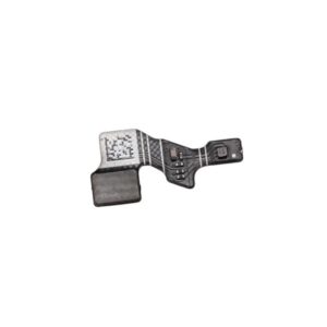 cable nappe boussole dji mini 5 pro 2