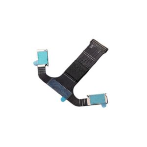 cable nappe capteur vision avant matrice 4t 1