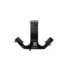 cable nappe capteur vision avant matrice 4t 2