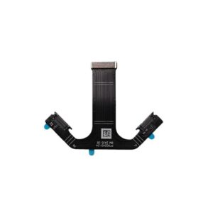 Flachbandkabel Frontsichtsensor Matrix 4t 2
