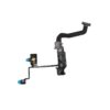 cable nappe capteur vision inferieur dji mini 5 pro 1