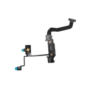 lower vision sensor ribbon cable dji mini 5 pro 1