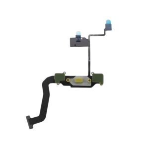cavo a nastro del sensore di visione inferiore dji mini 5 pro 2