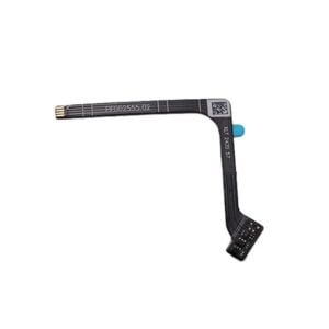 cable nappe compas matrice 4t 1