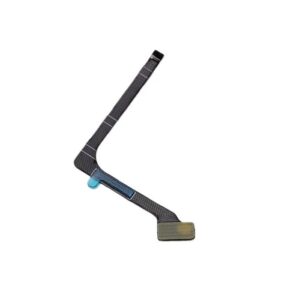 cable nappe compas matrice 4t 2