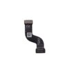 cable nappe esc matrice 4t 1
