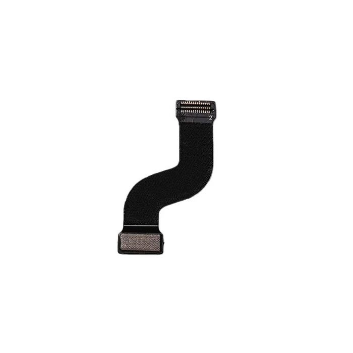 Flachbandkabel esc matrix 4t 2