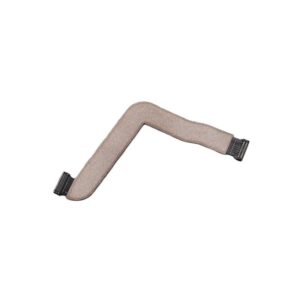 cable nappe gps matrice 4t 2
