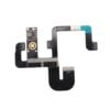 lower led ribbon cable matrix 4t 1