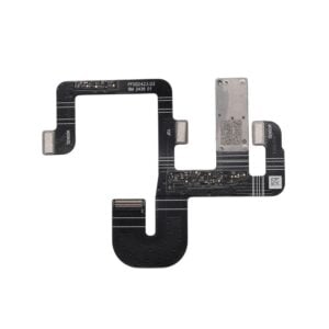 cable nappe led inferieure matrice 4t 2