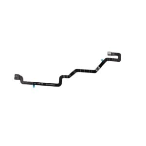 cable nappe led superieure matrice 4t