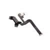 cable nappe module 4g arriere matrice 4t 1