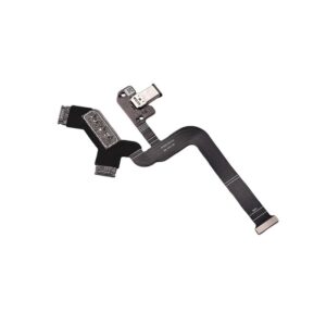Flachbandkabel 4g-Modul hinten 4t-Matrix 1