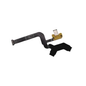 cable nappe module 4g arriere matrice 4t 2