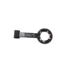 cable motor paso matriz 4t