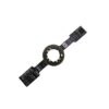 Flachbandkabel Roll-Matrix-Motor 4t