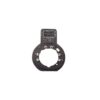 Flachbandkabel Yaw-Motor Matrix 4t