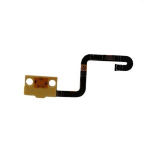 cable nappe usb c inferieur matrice 4t 1