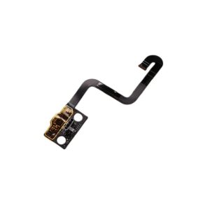 usb c kabel inferior matrix 4t 2