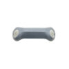 cache avant origine dji matrice 4t