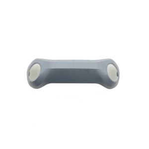 cache avant origine dji matrice 4t