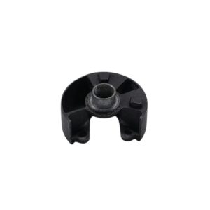 Alternative view of Cache de Butée d’Axe de Nacelle d’Origine pour DJI Mavic 3T (Enterprise)