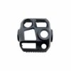 cadre camera avant matrice 4e 4t 1