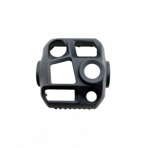 matrice della fotocamera anteriore 4e 4t 1