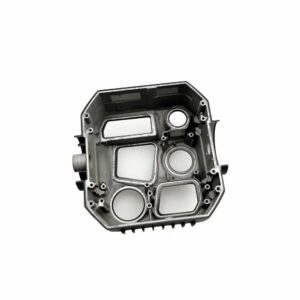 cadre camera avant matrice 4e 4t 2