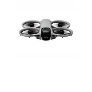 Avata 360