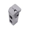 coque batterie origine dji matrice 4e 4t