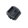 coque camera arriere matrice 4e 4t 1