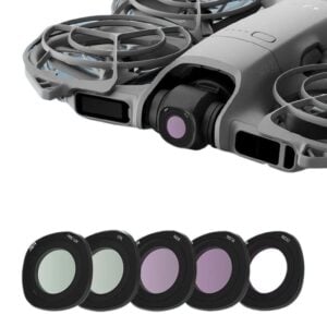 filtres objectif jsr dji neo 2 1