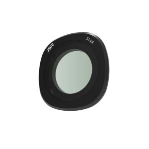 filtros de objetivo jsr dji neo 2 10