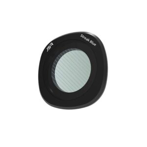 filtros de objetivo jsr dji neo 2 11