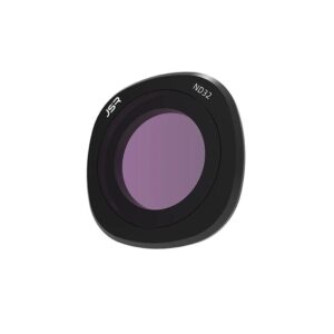 filtros de objetivo jsr dji neo 2 13