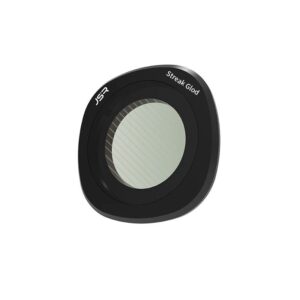 filtros de objetivo jsr dji neo 2 16