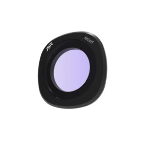 filtros de objetivo jsr dji neo 2 17