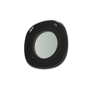 filtros de objetivo jsr dji neo 2 3