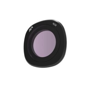 filtros de objetivo jsr dji neo 2 4