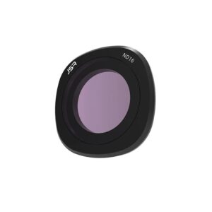 filtros de objetivo jsr dji neo 2 5