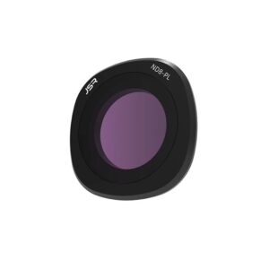 filtros de objetivo jsr dji neo 2 6