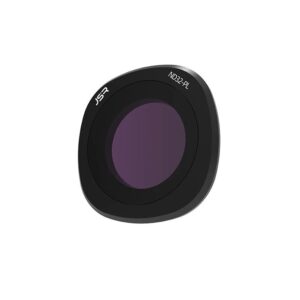 filtros de objetivo jsr dji neo 2 8