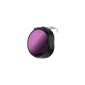 filtros de objetivo rcstq dji neo 2 10