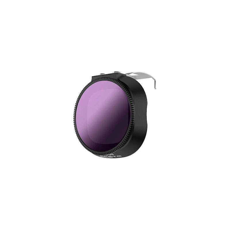 filtros de objetivo rcstq dji neo 2 11
